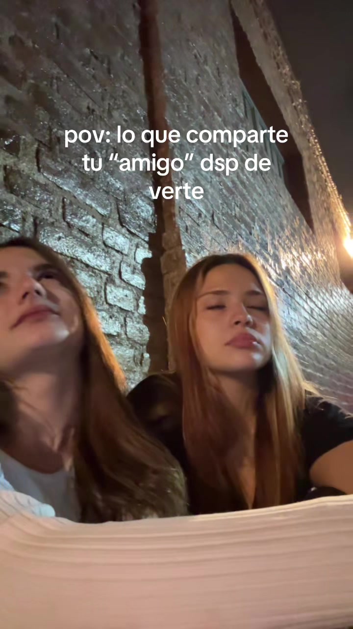 @user
