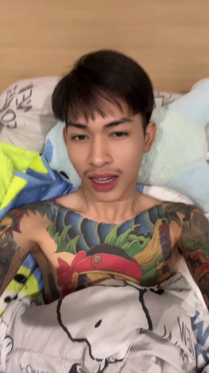 @ระดับวา