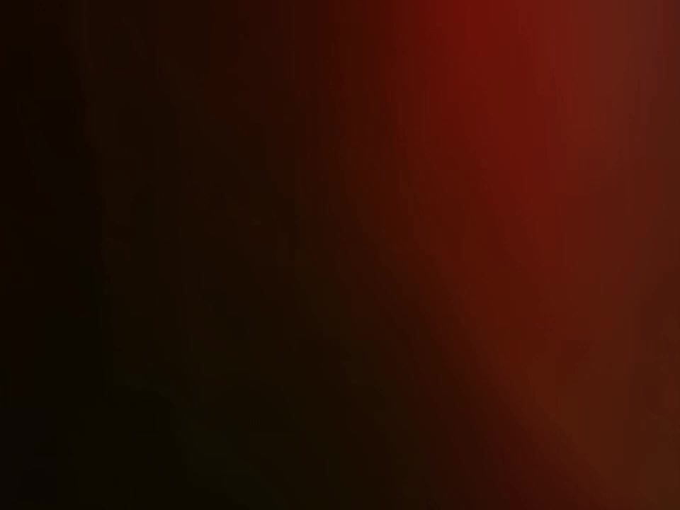 @✰ | 𝐀 𝐍 𝐀 𝐒 ᥫ᭡፝֟፝֟