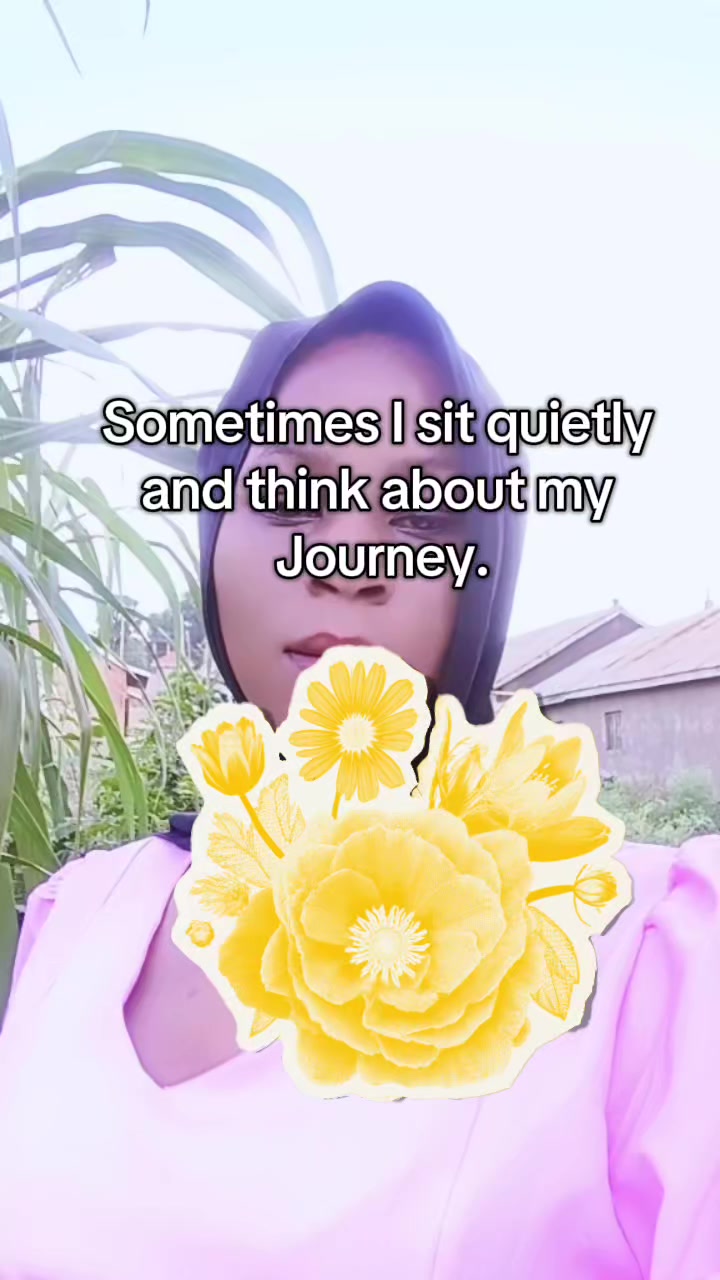 @Zulah💘💘💘💘💘💘💘💘💘💘💘