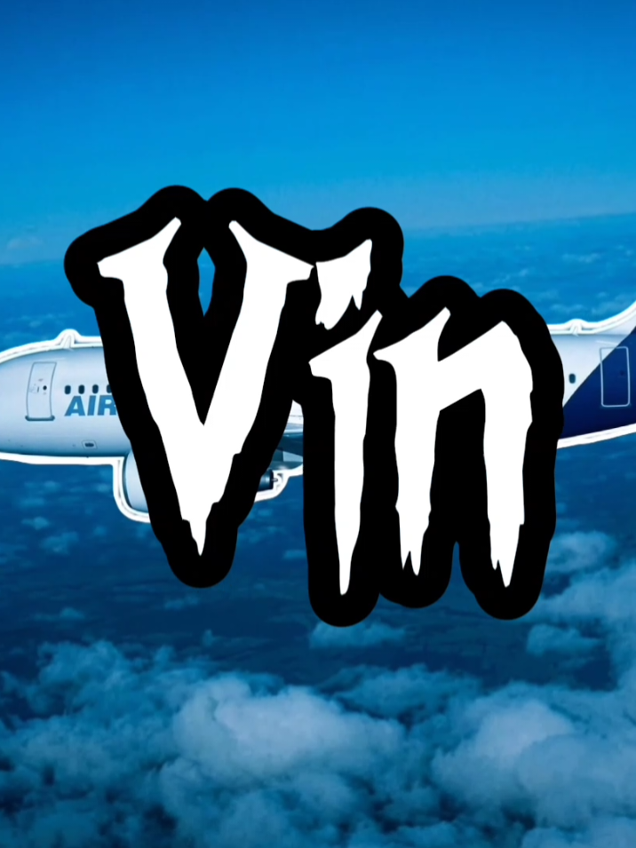 @vin_edits