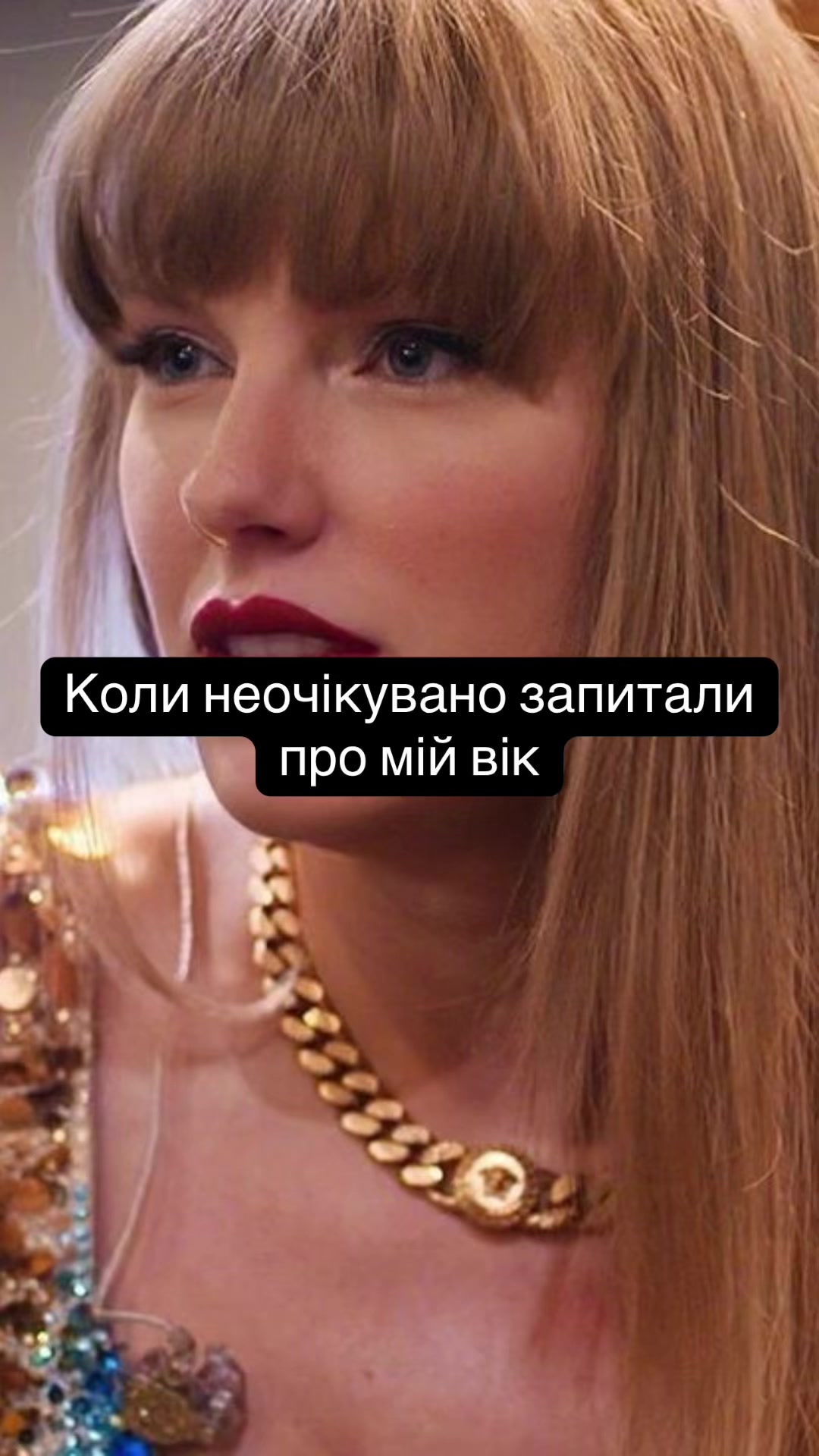 @๐ฟ๐๐๐๐