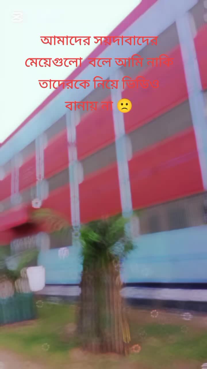 @জাতির গুরু আবুল কালাম ভাই 🤙🚬