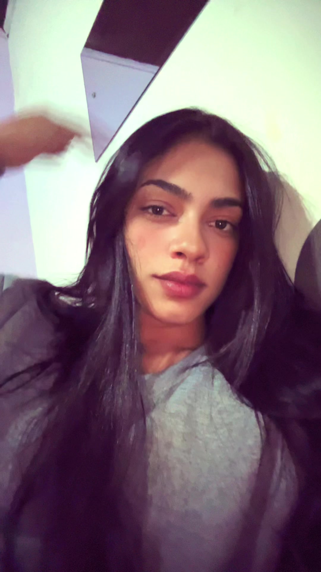 @Julia Mendes