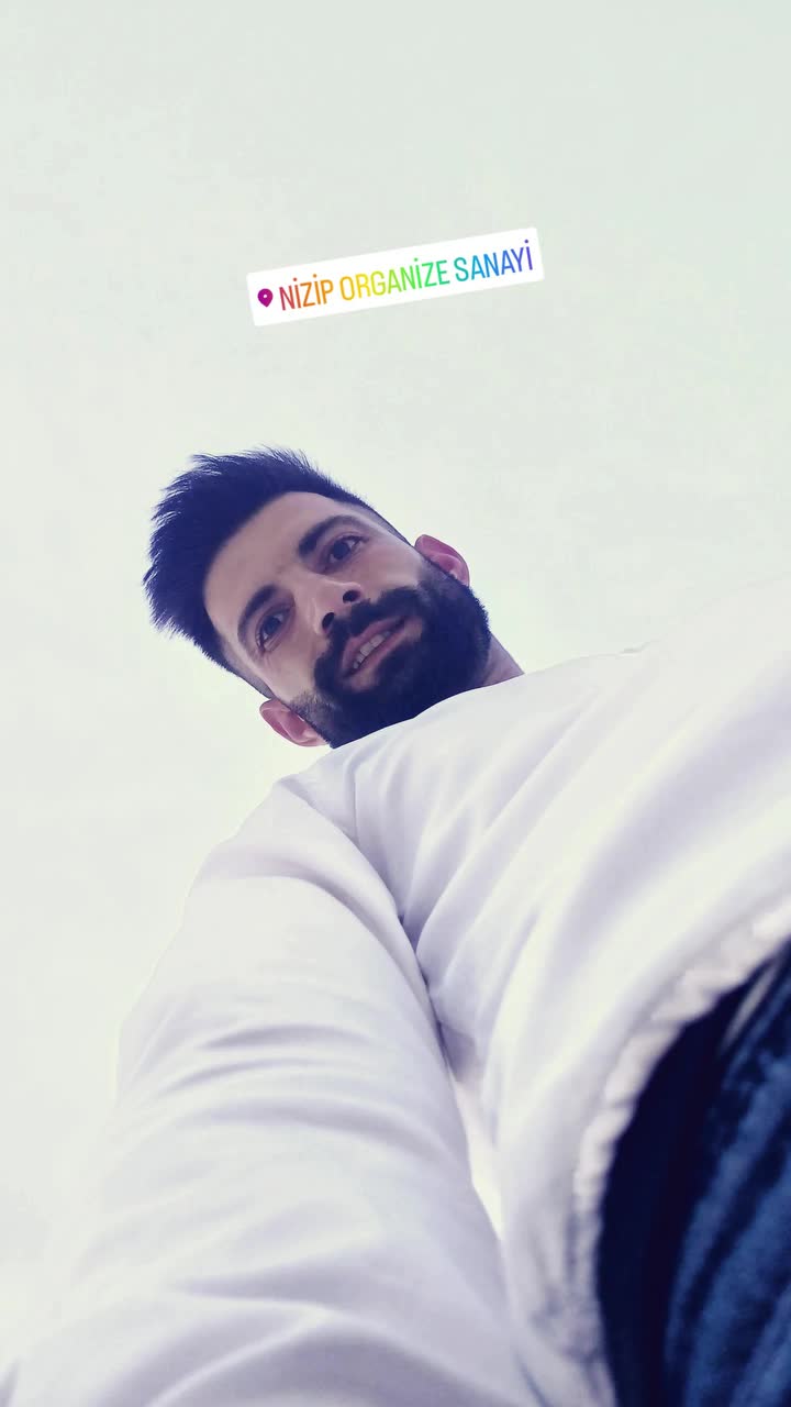 @Serdar kılı&ccedil;