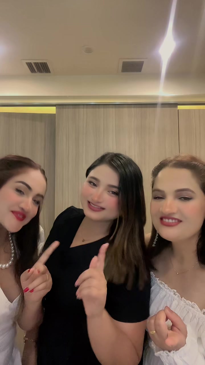@🧿ॐ GAURY ॐ🧿