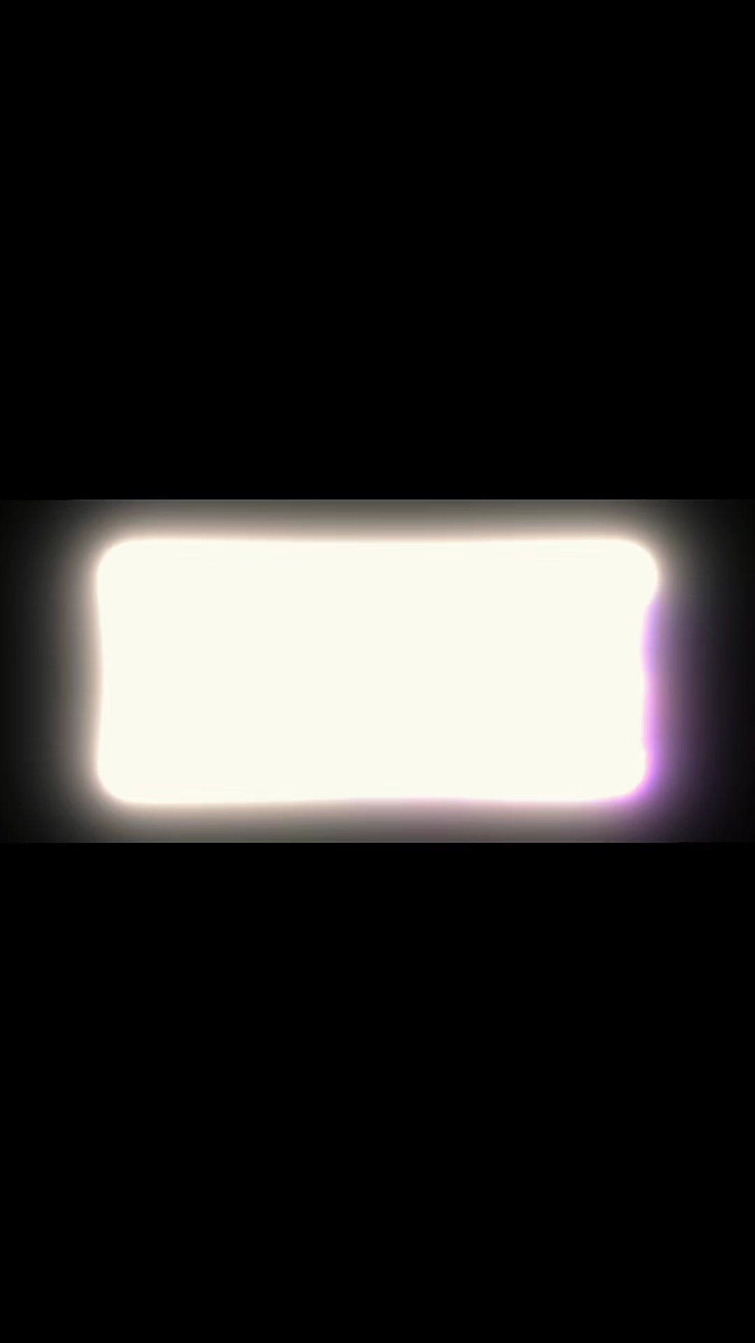 @PATSPHERE