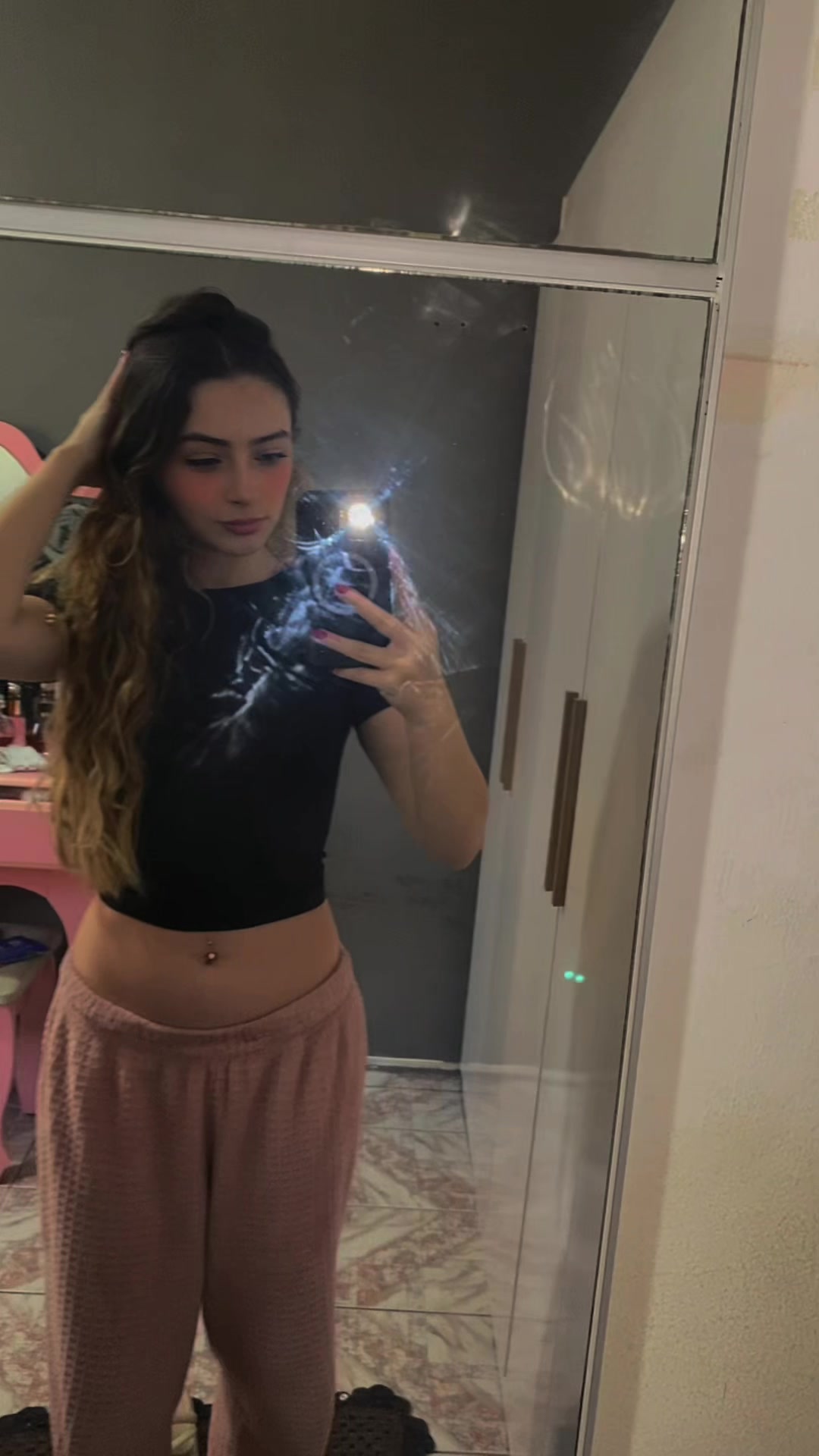 @Amanda💋