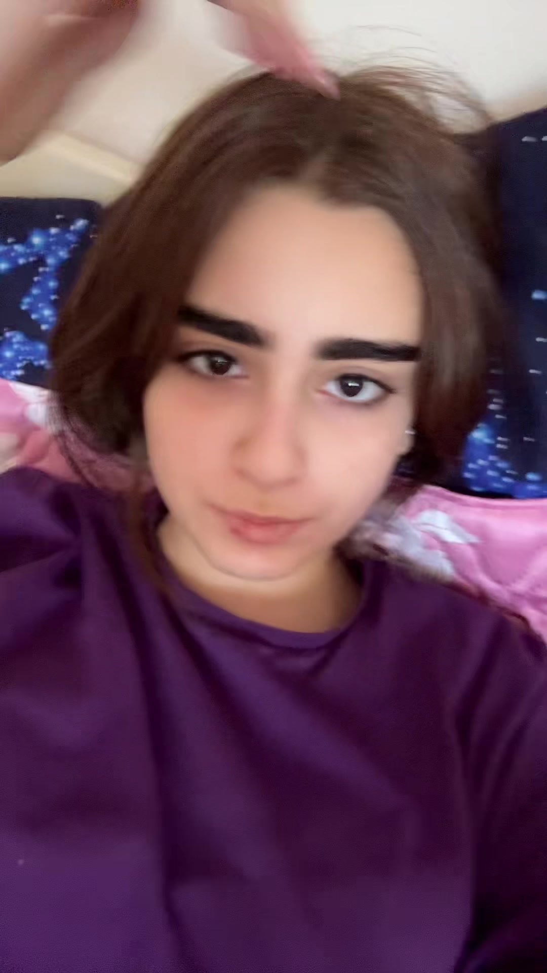 @киванька🪽