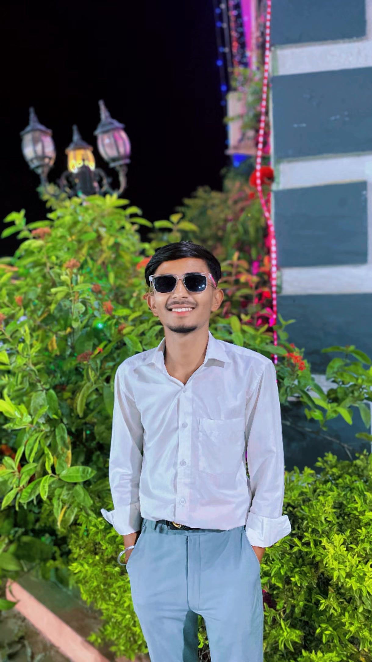 @Kundan Yadav