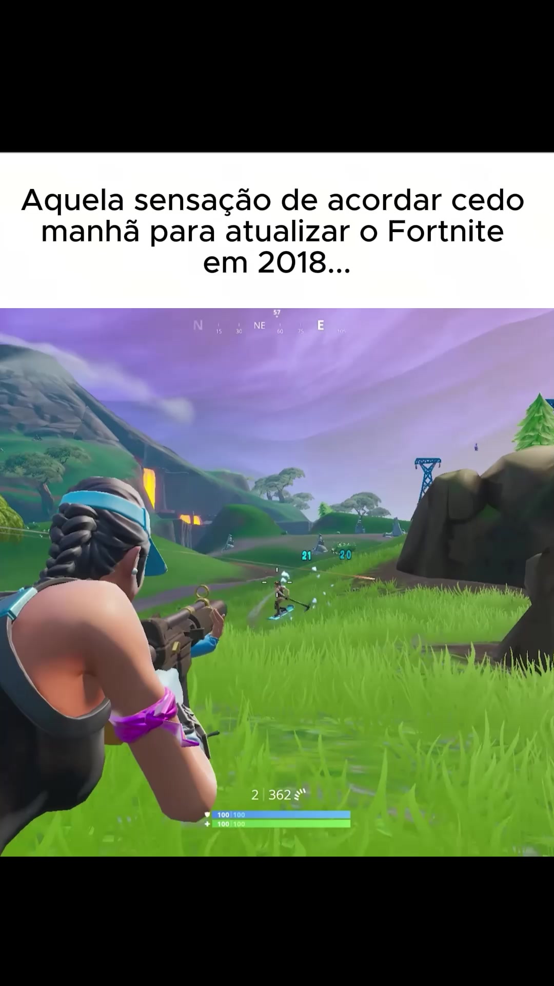 @APOIE GUIQ #ad