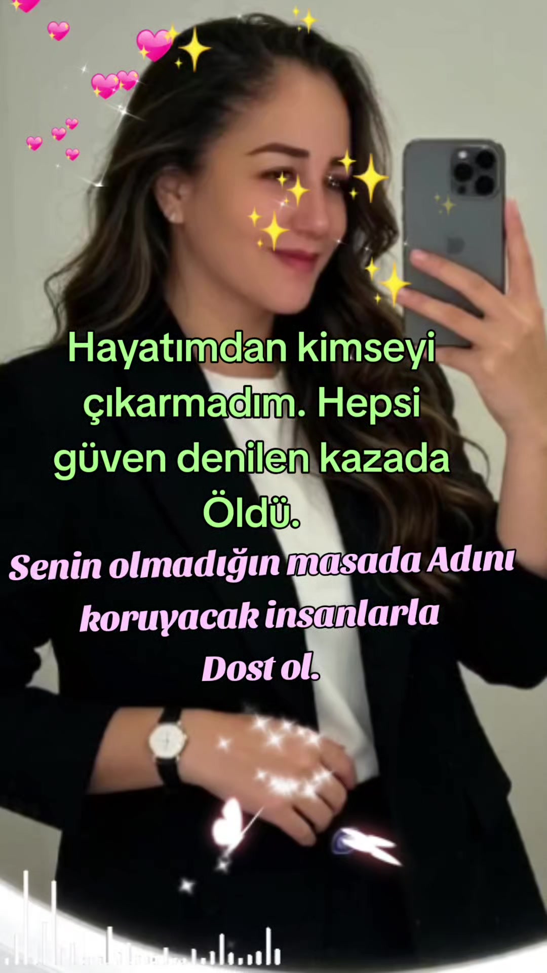 @TC. LEYLA.7534🇹🇷🇹🇷🇹🇷