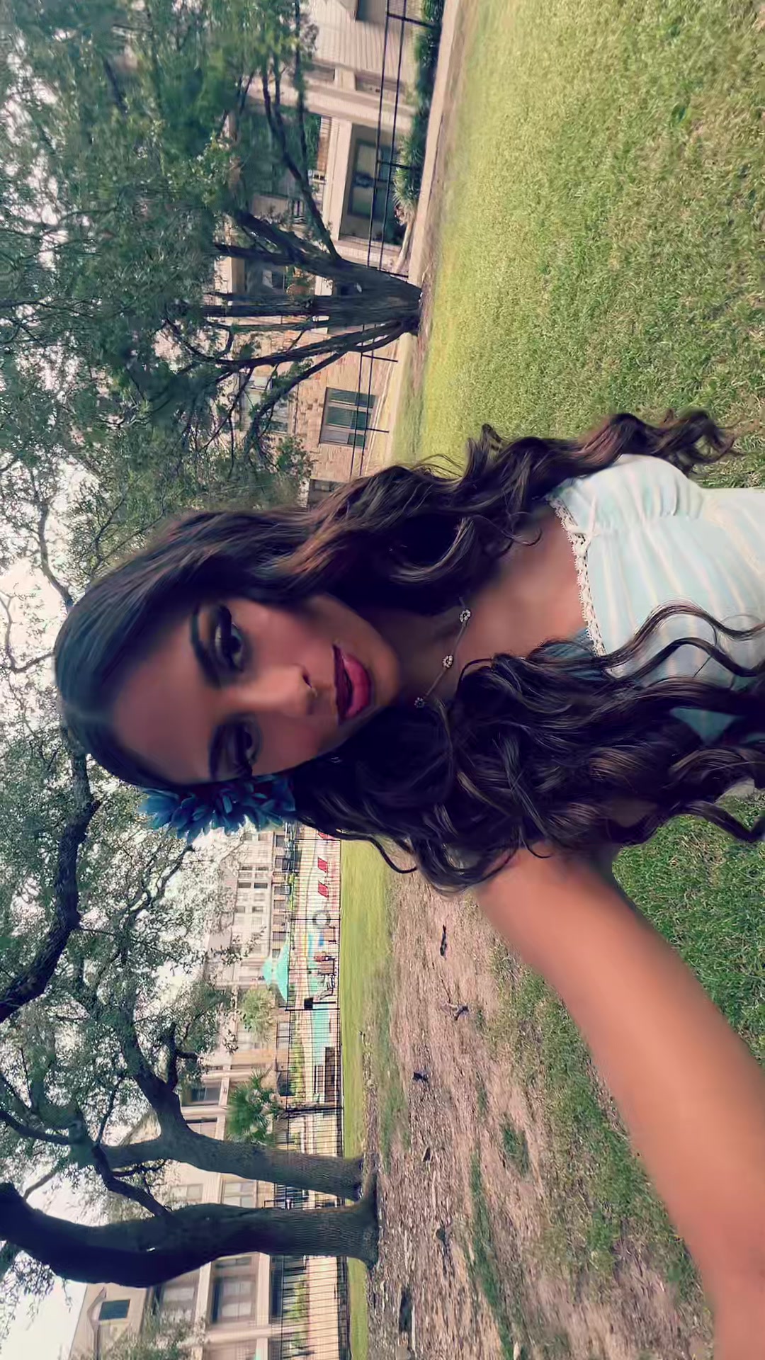 @graciella🎀⭐️