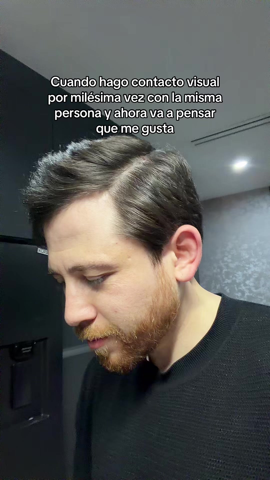 @sisoy