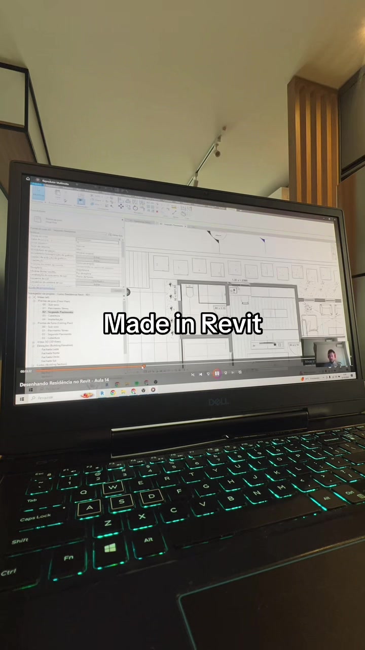 @Blocos de Revit Felipe Timbola