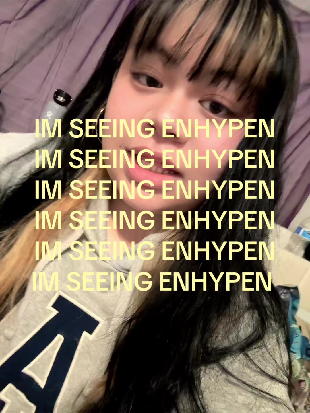 @Jam🫐