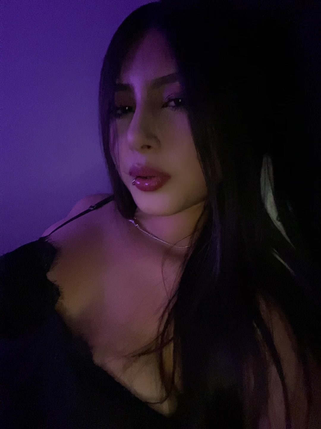 @๐