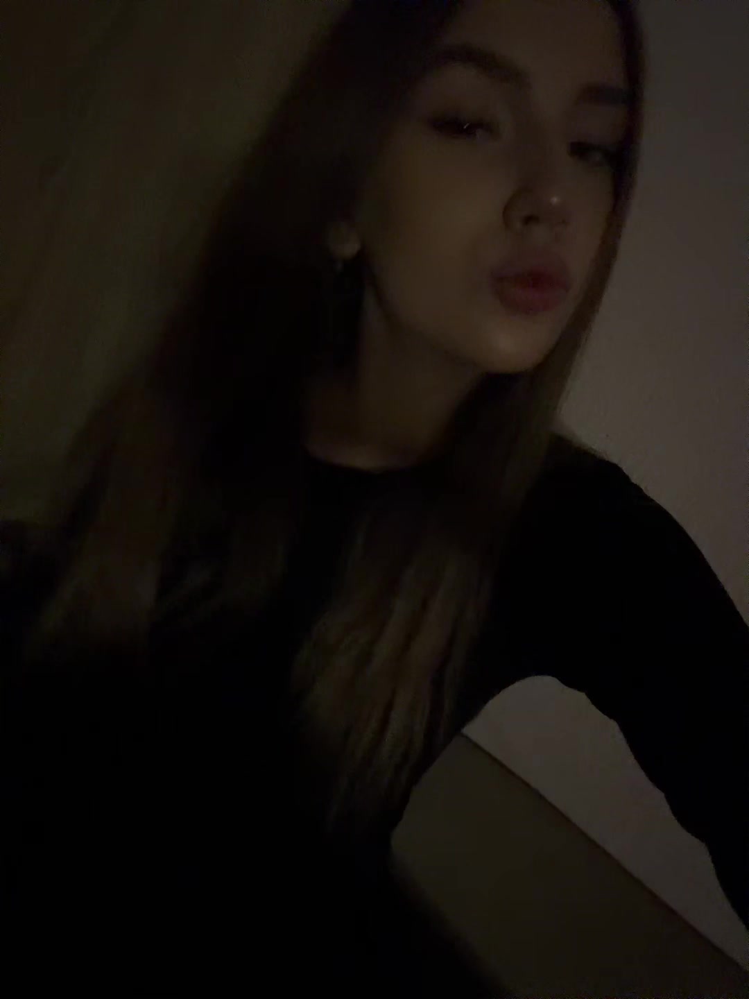 @irllllir