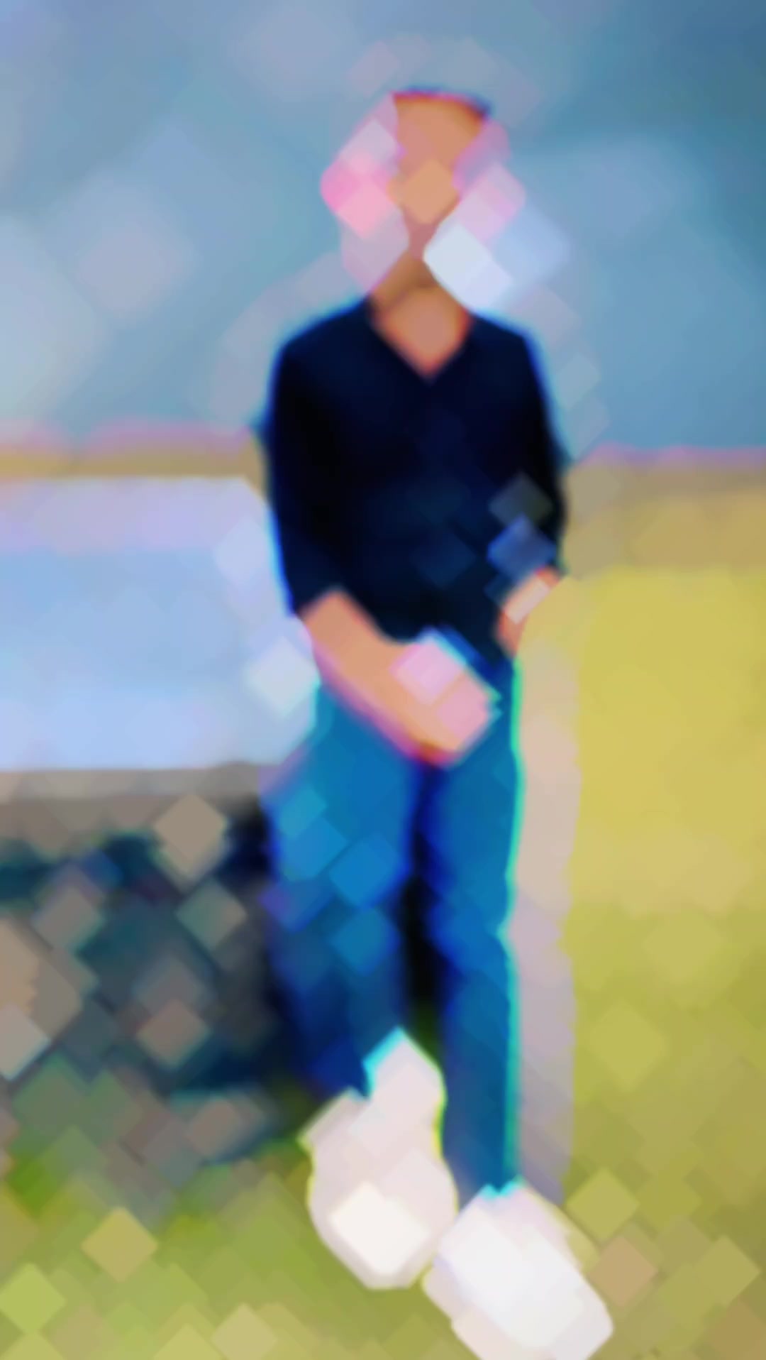 @✮ | 𝐈𝐘𝐀𝐒  ᥫ᭡