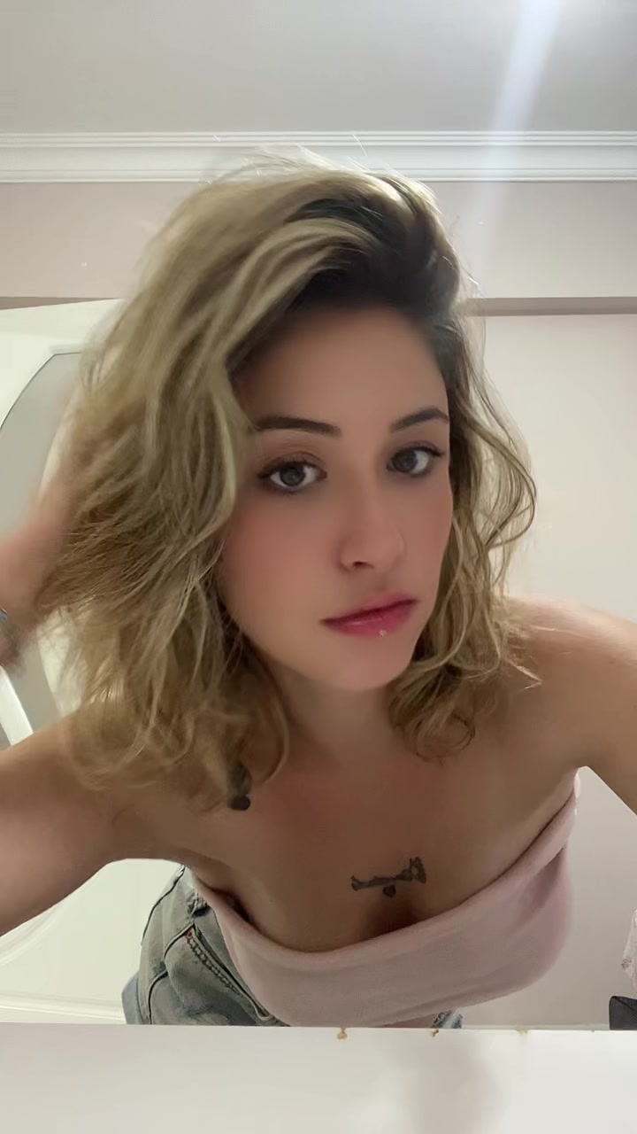 @Nurselinizzz❤️ 09