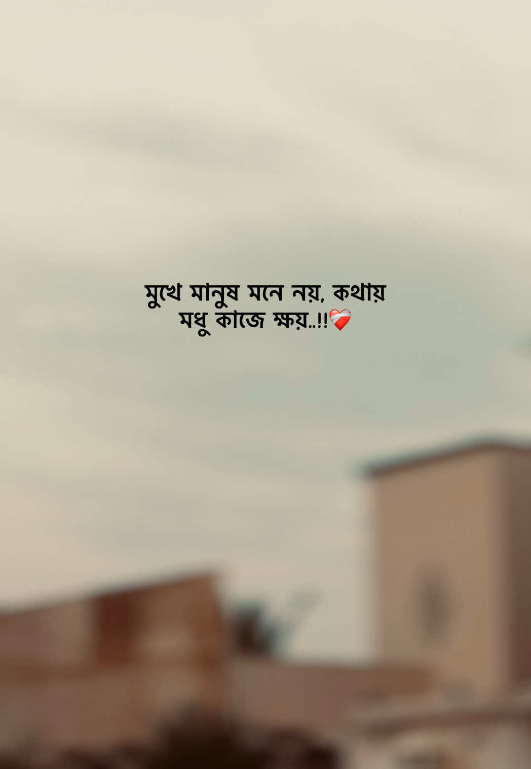 @𝐒𝐈 𝐘 𝐀𝐌 