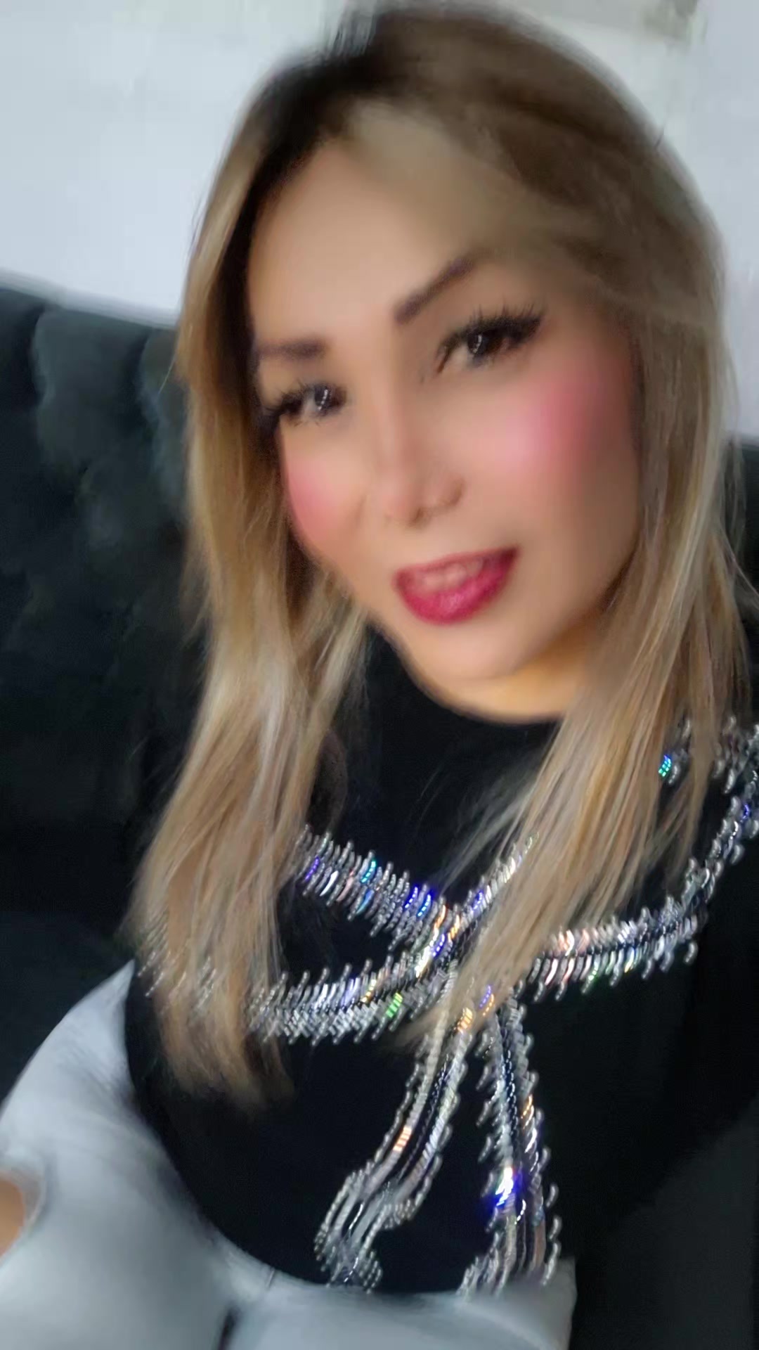 @Jessica Jazmín Hernández Ortíz