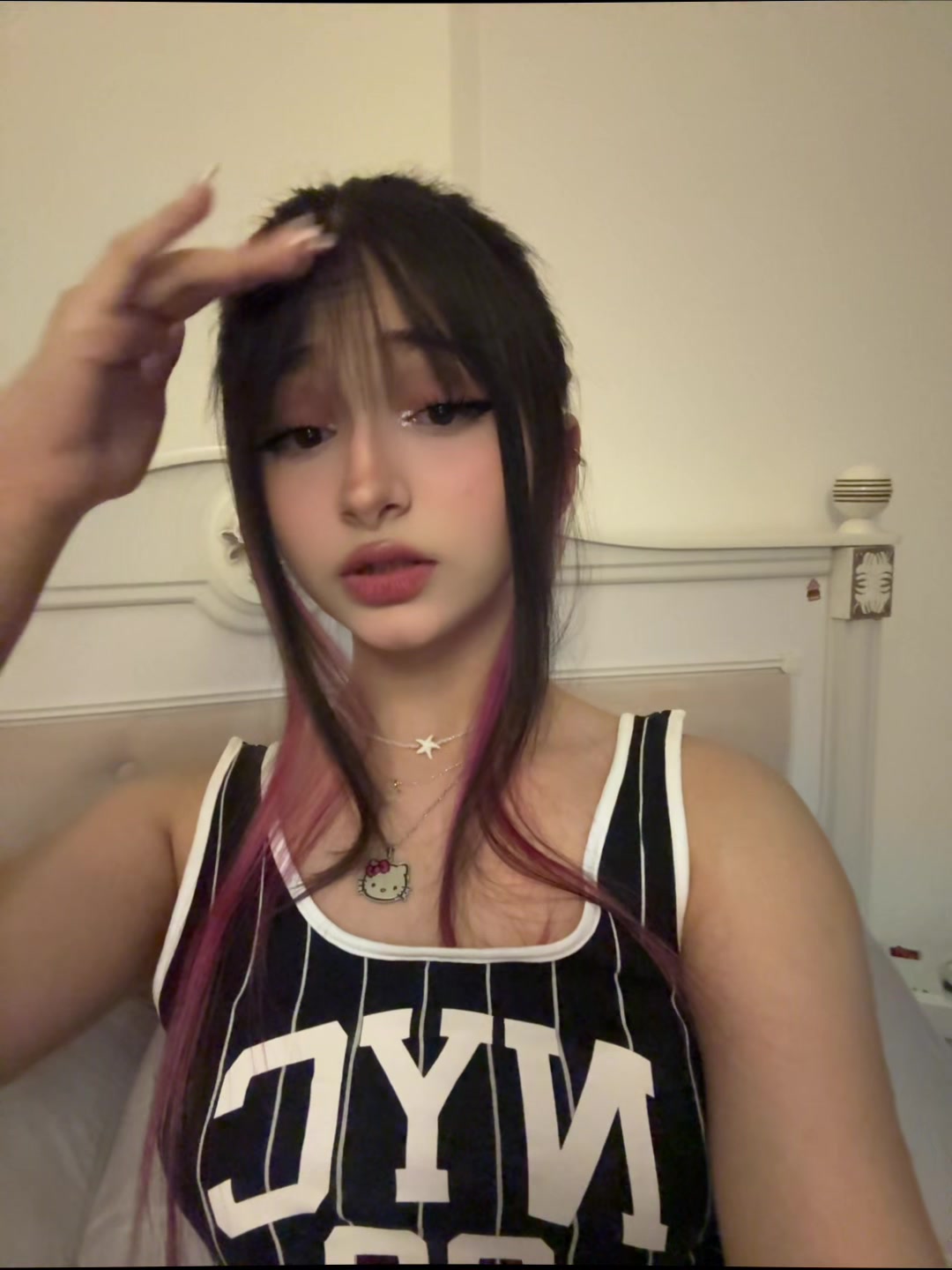@ARISA
