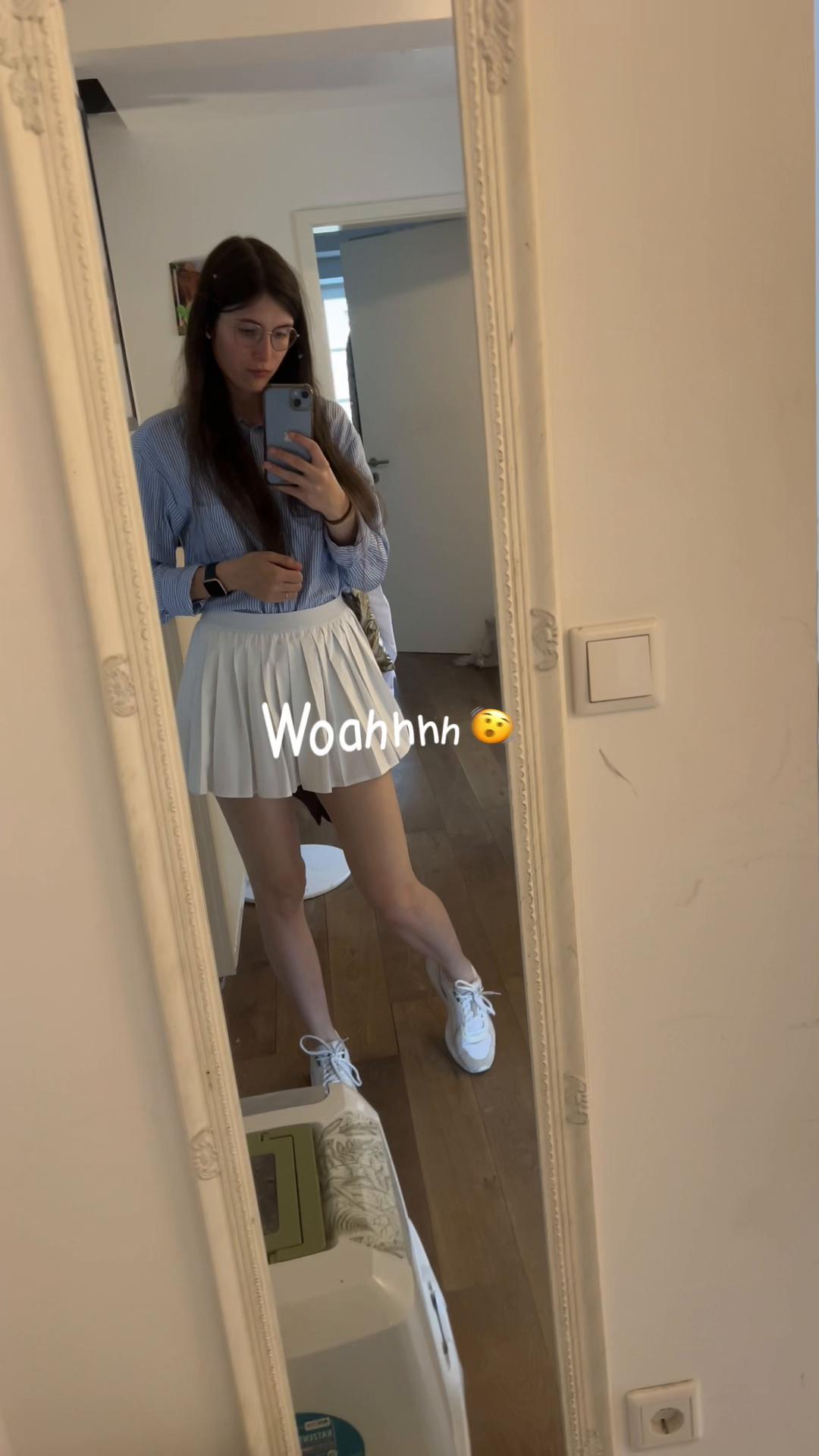 @_.official._kiki