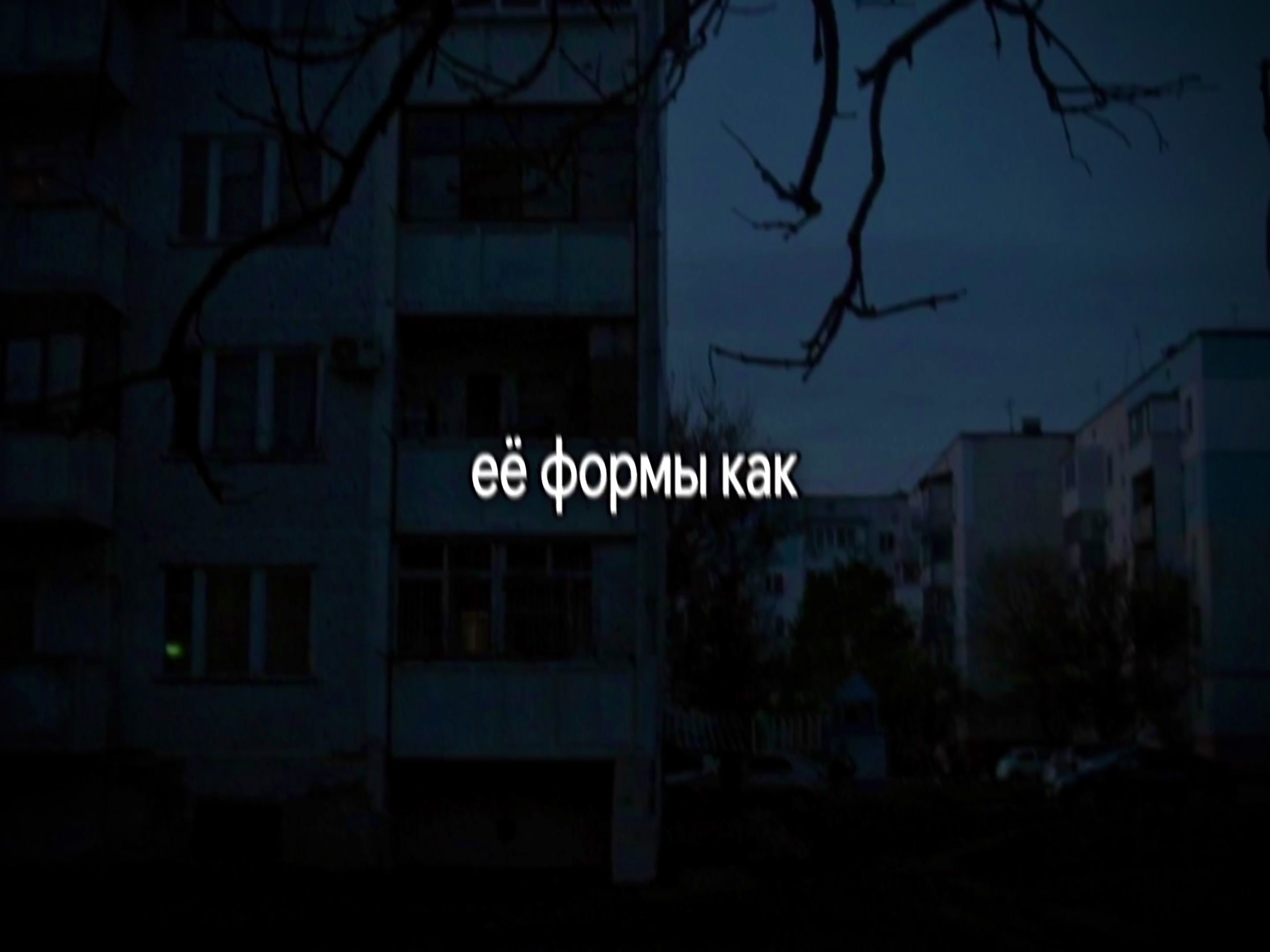 @lyrics.