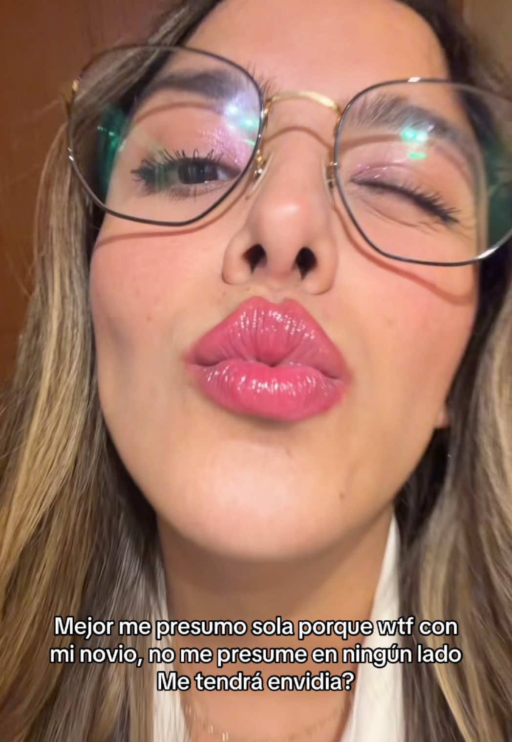 @Gina Valdez 🦋💖