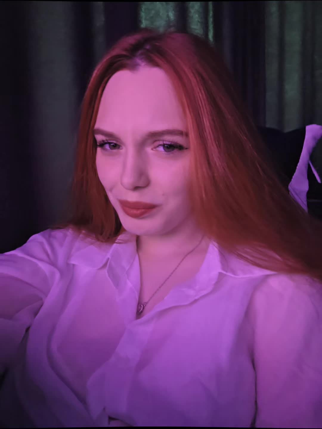 @Тот самый гном💅🏿
