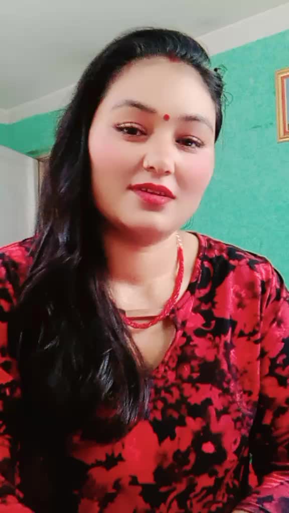 @Sumitra Katwal