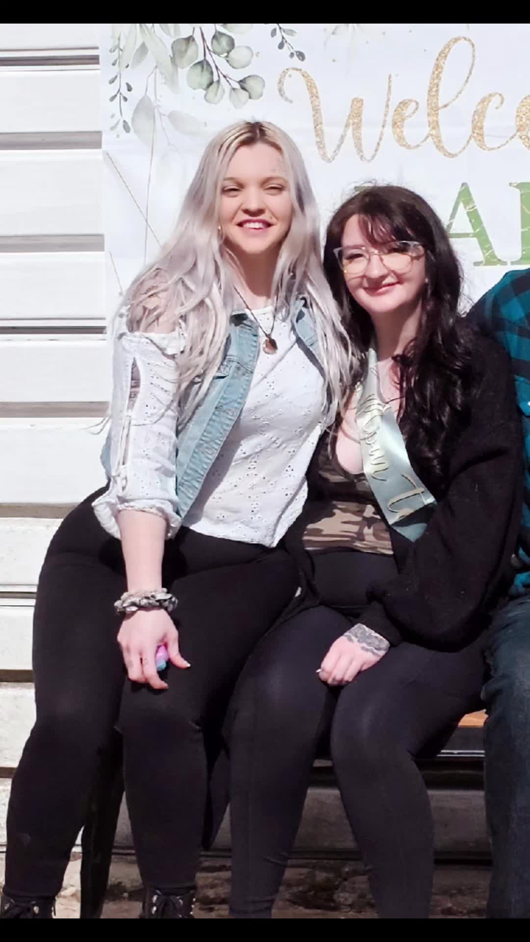@Luci Monroe