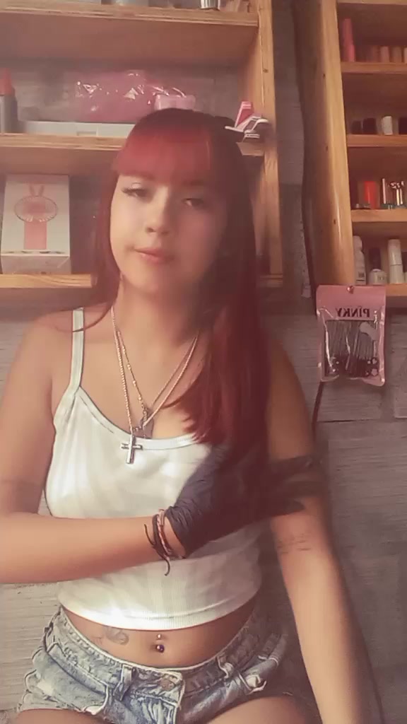 @la_miluu💙