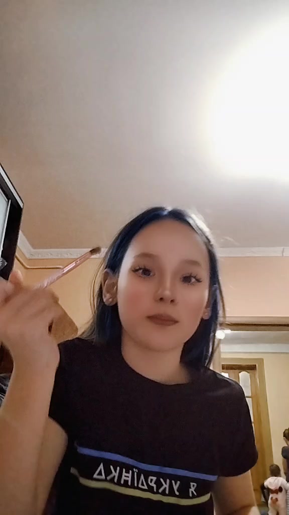 @❤️ Ірина Роксолана ❤️