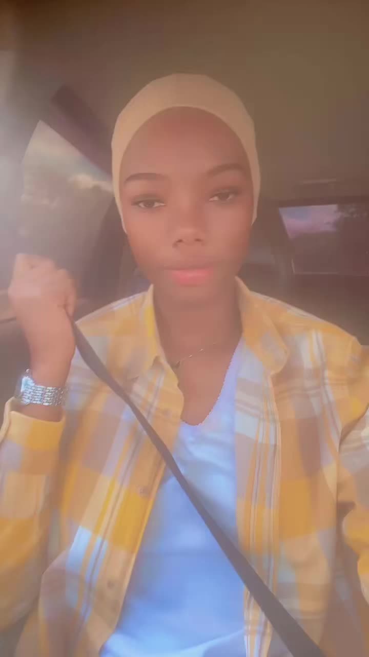 @Pendo🫂❤️