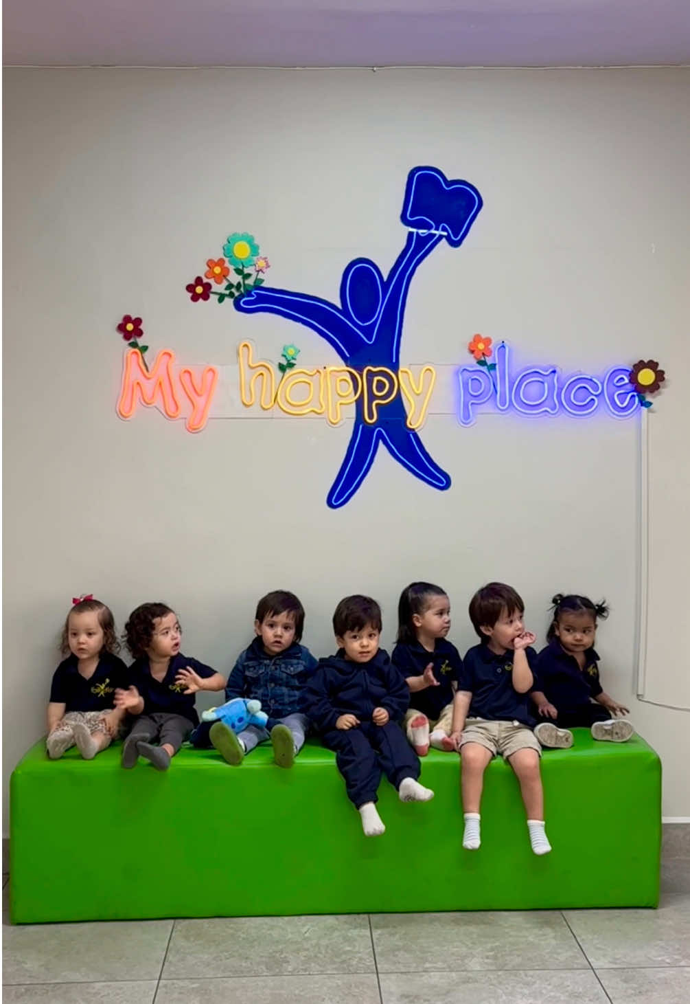 @ftk.monterrey
