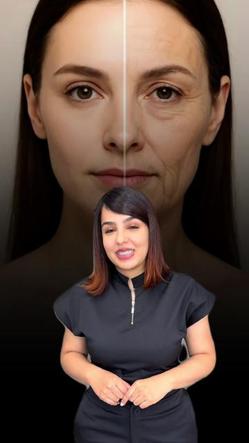 @Perfilamiento Facial Cali