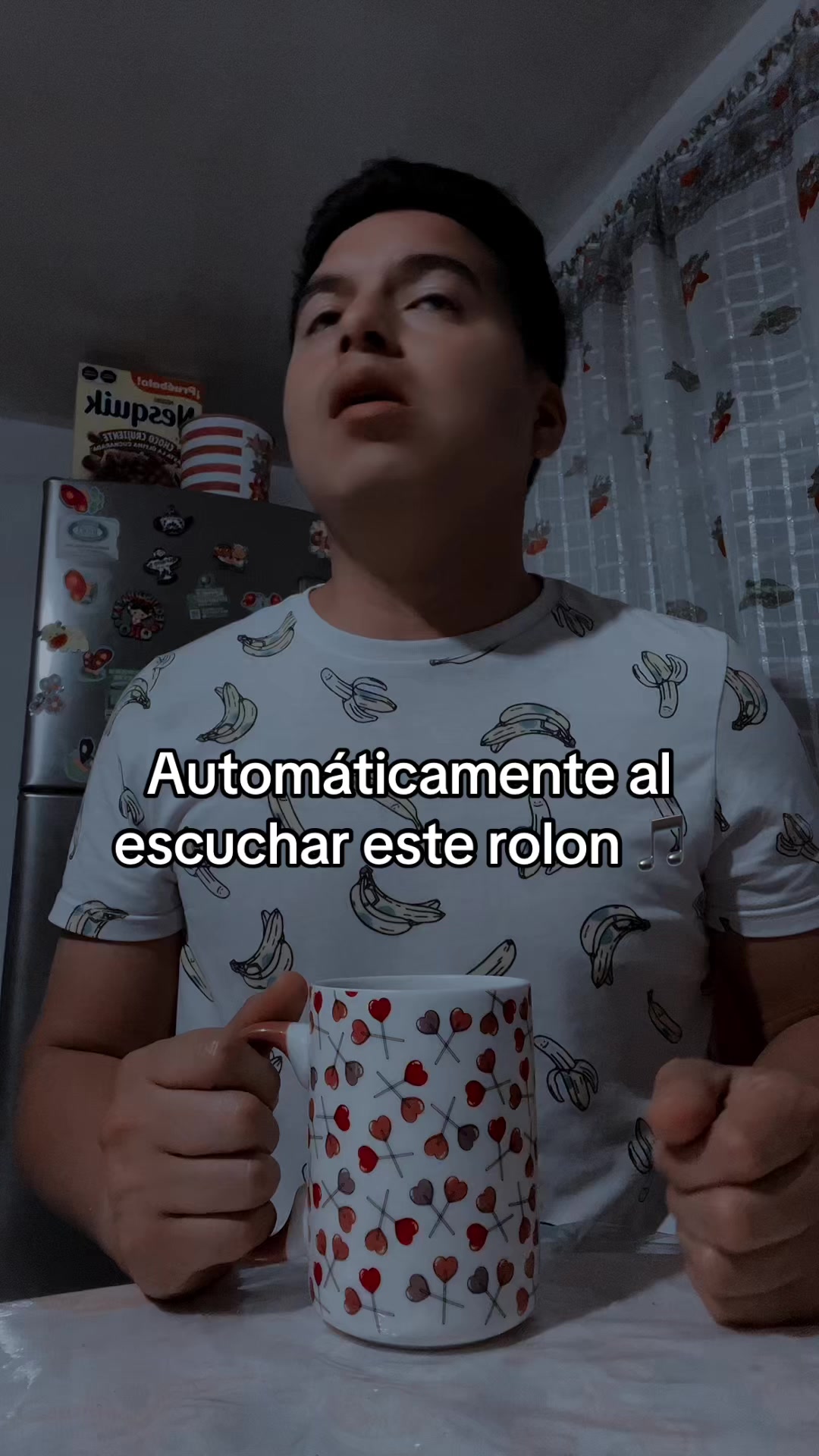 @don_chilemashito