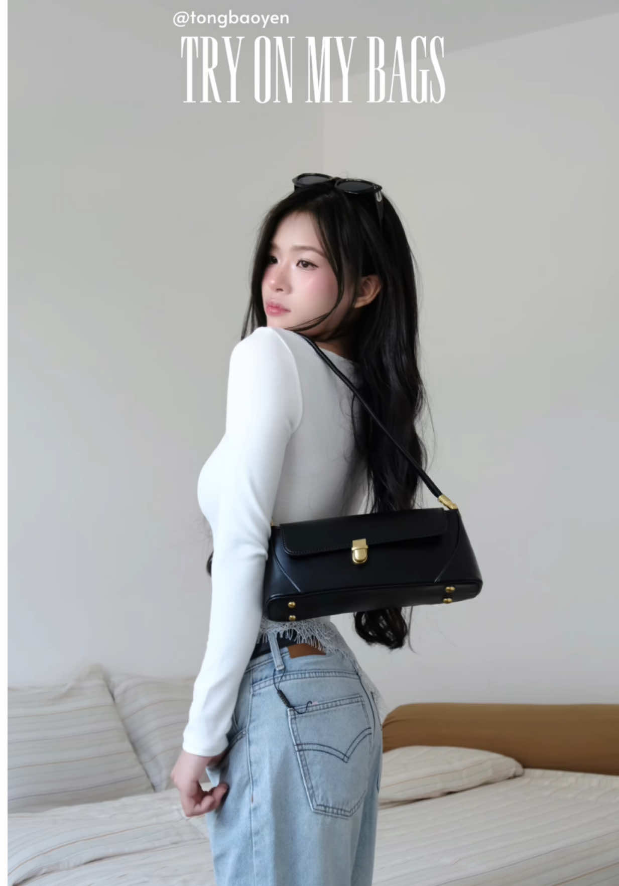 @Tống Bảo Yến