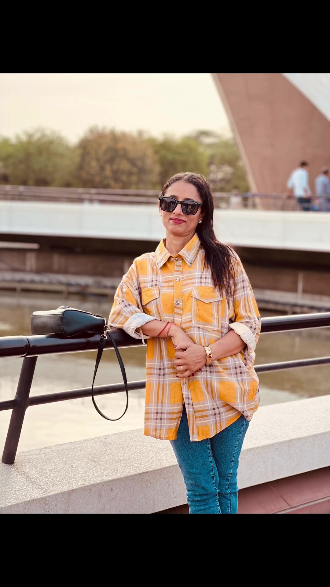 @Shanta Dhital191