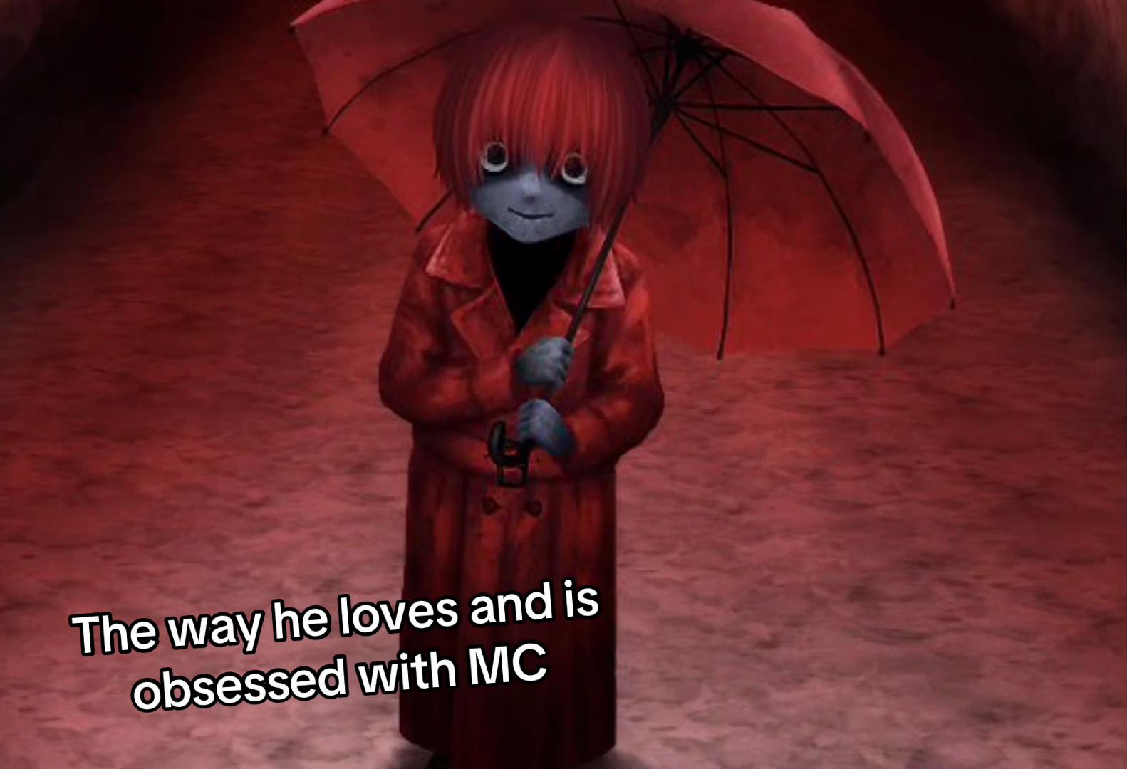 @Sn