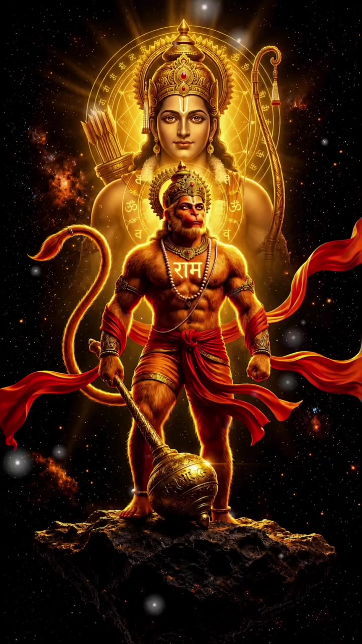 @Sanatani Chandan 🕉️🚩