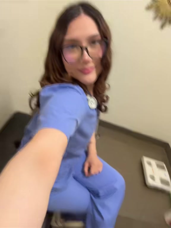 @Anjellycuhhh