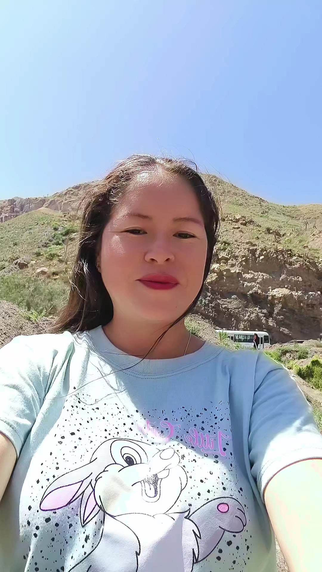 @🦁LA LEONA🦁DE CHIMBOTE🦁