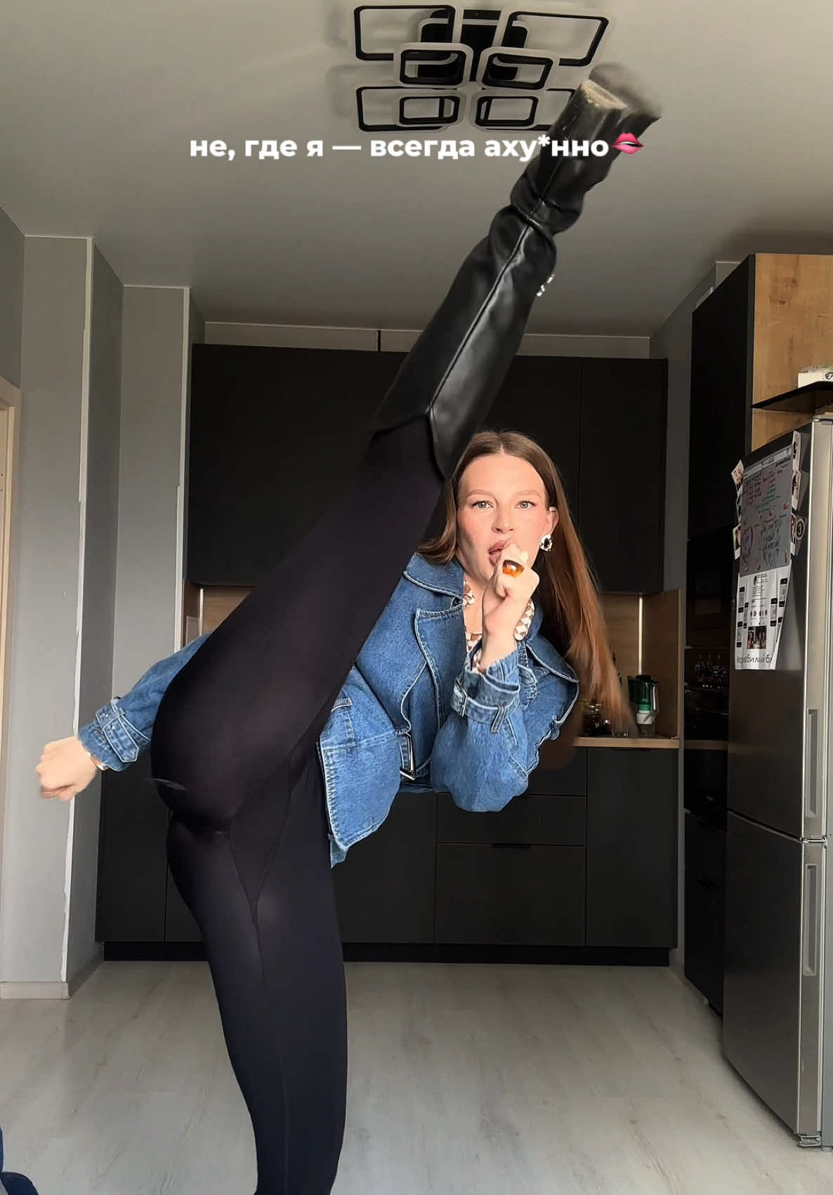 @тгк: asdorokhova