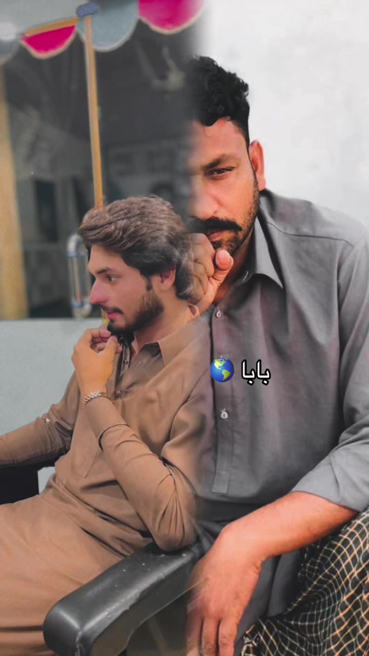 @قلب عبّاس