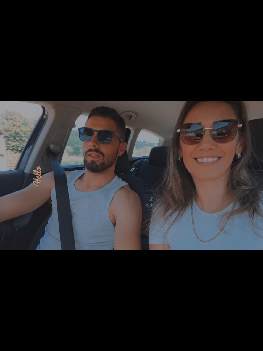 @Sladjana Gajic Nikolic