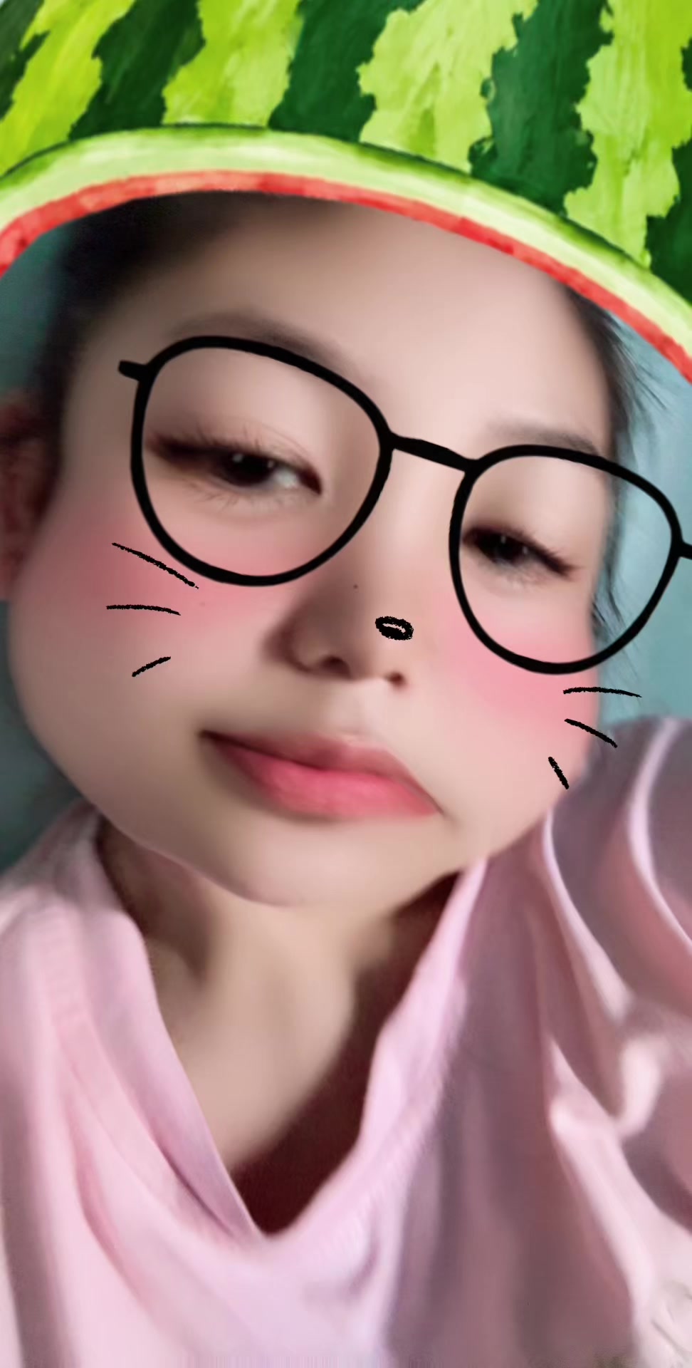 @李舒苒