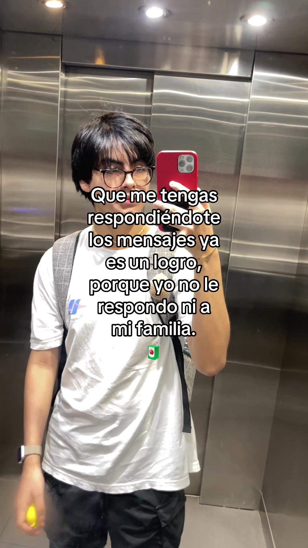 @Jimmy Vergara🧃